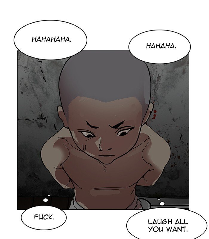 Page 127 of Chapter 184