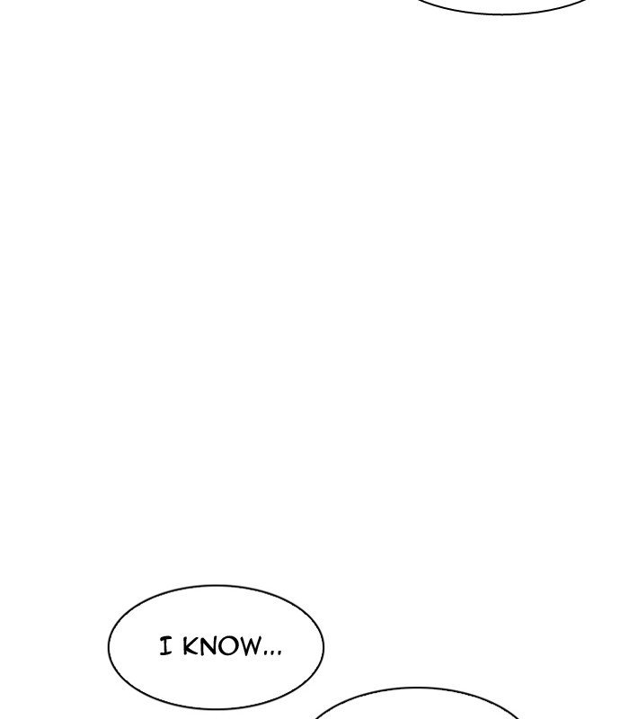 Page 128 of Chapter 184