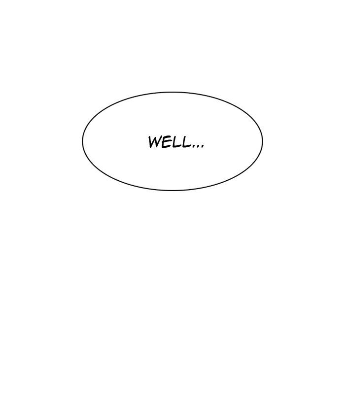 Page 131 of Chapter 184