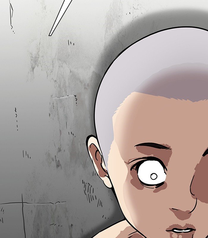 Page 133 of Chapter 184