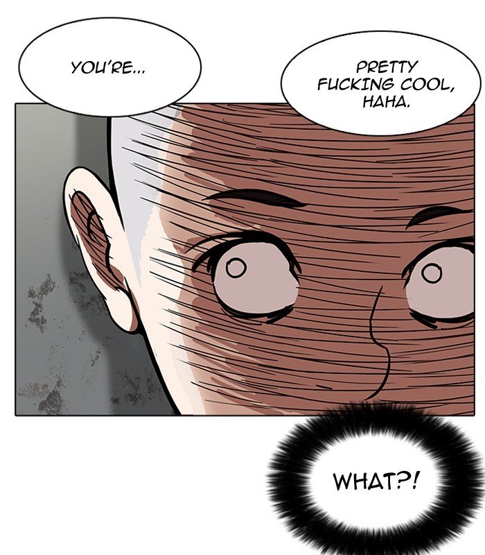 Page 135 of Chapter 184