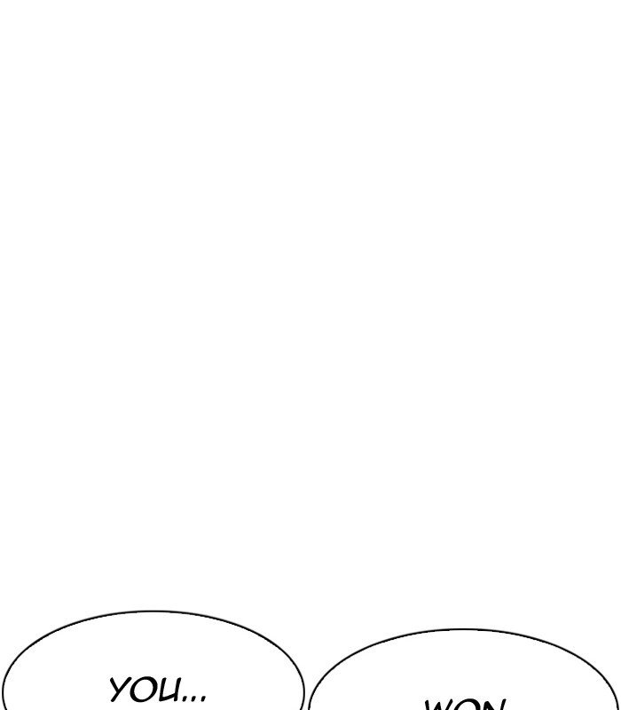 Page 139 of Chapter 184
