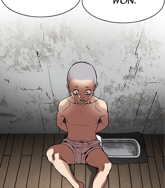 Page 140 of Chapter 184