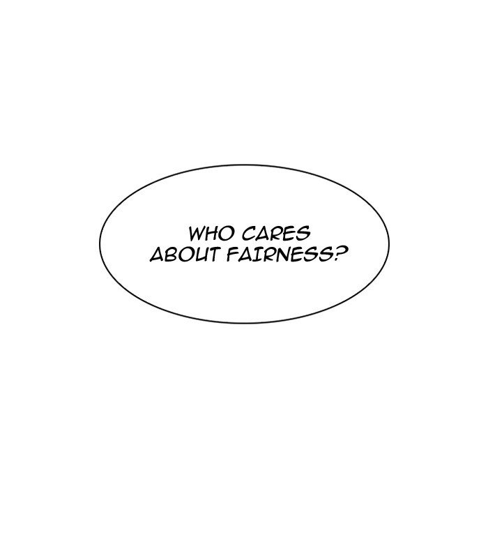 Page 144 of Chapter 184