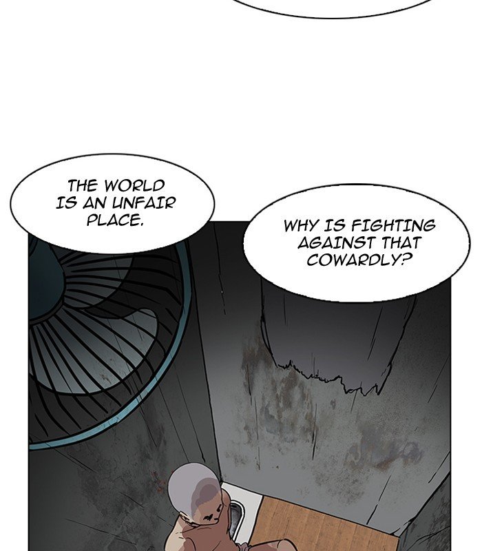 Page 148 of Chapter 184