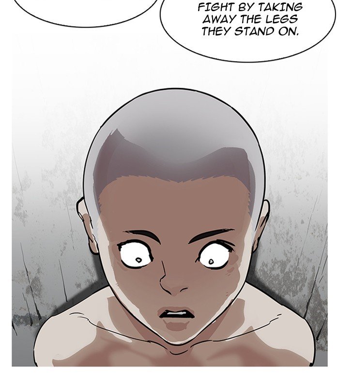 Page 154 of Chapter 184