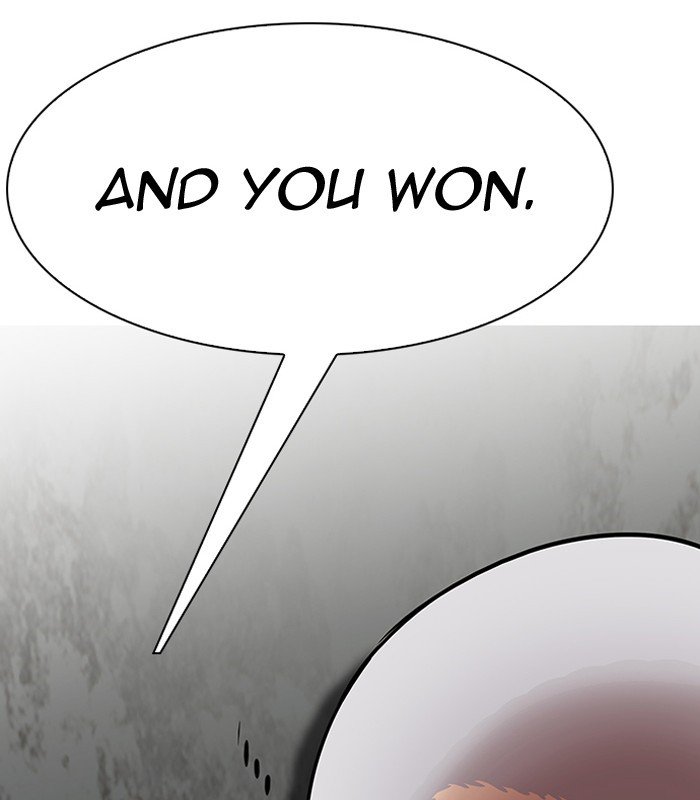 Page 157 of Chapter 184
