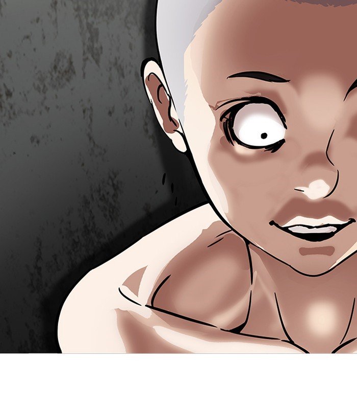 Page 158 of Chapter 184