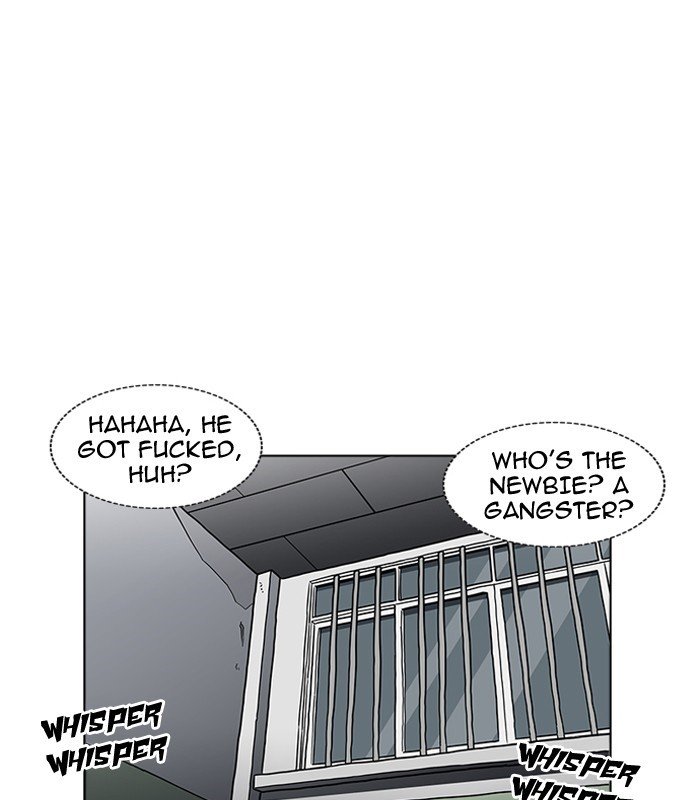 Page 16 of Chapter 184