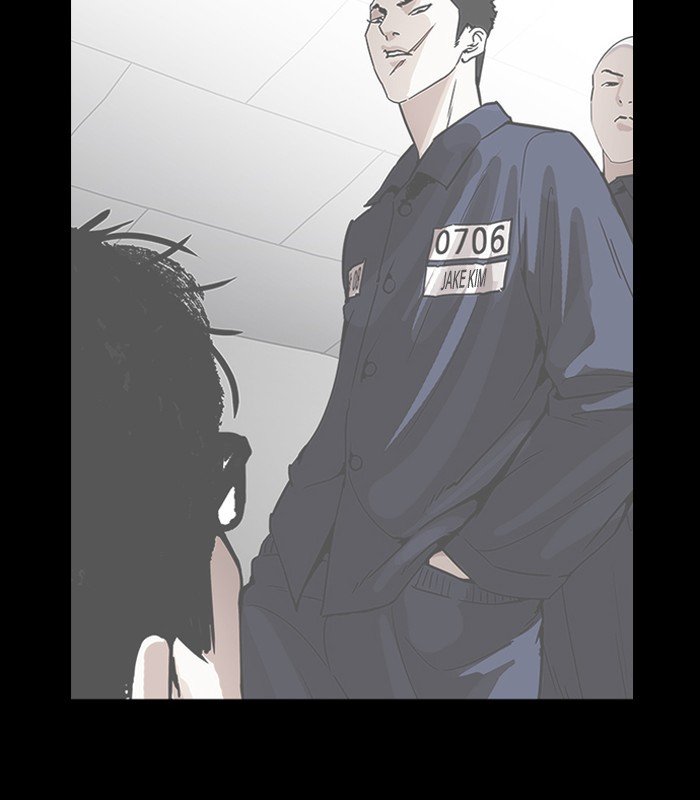 Page 161 of Chapter 184