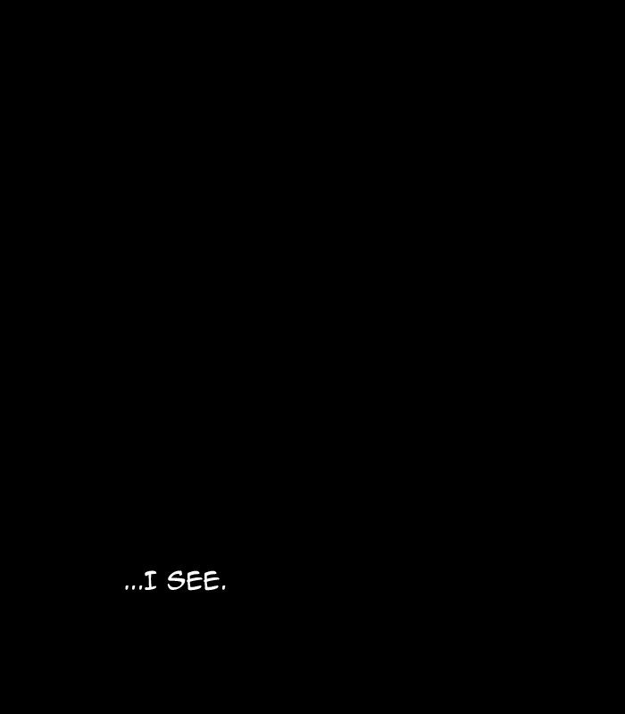 Page 162 of Chapter 184