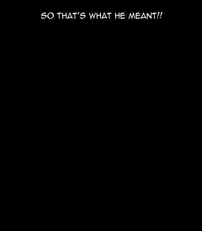 Page 163 of Chapter 184