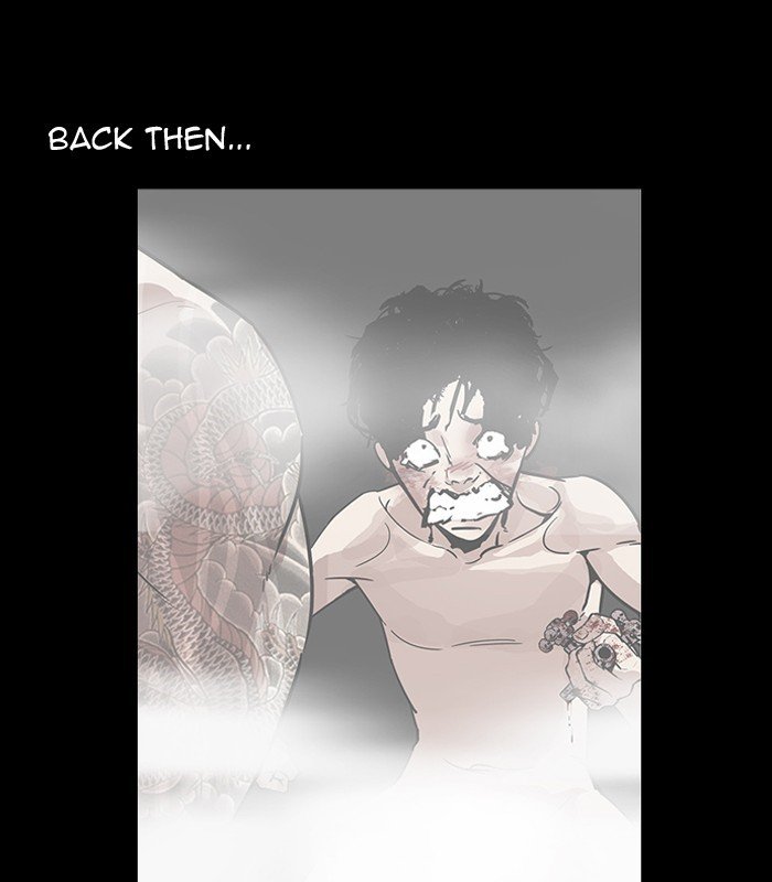 Page 164 of Chapter 184
