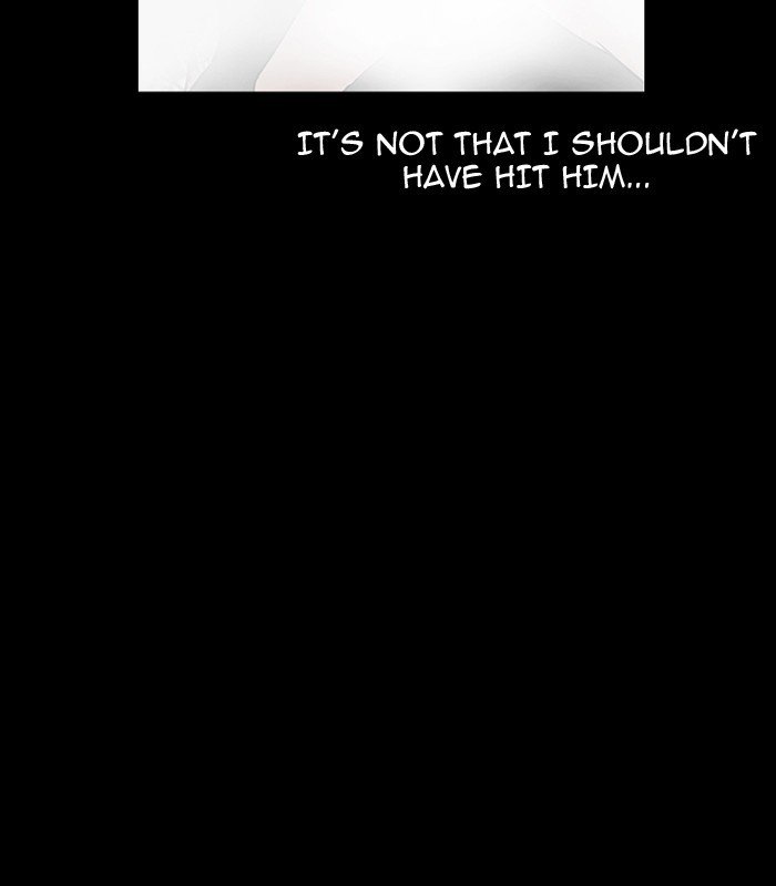 Page 165 of Chapter 184
