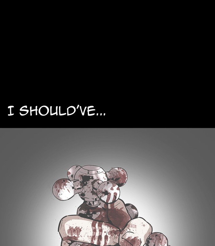 Page 166 of Chapter 184