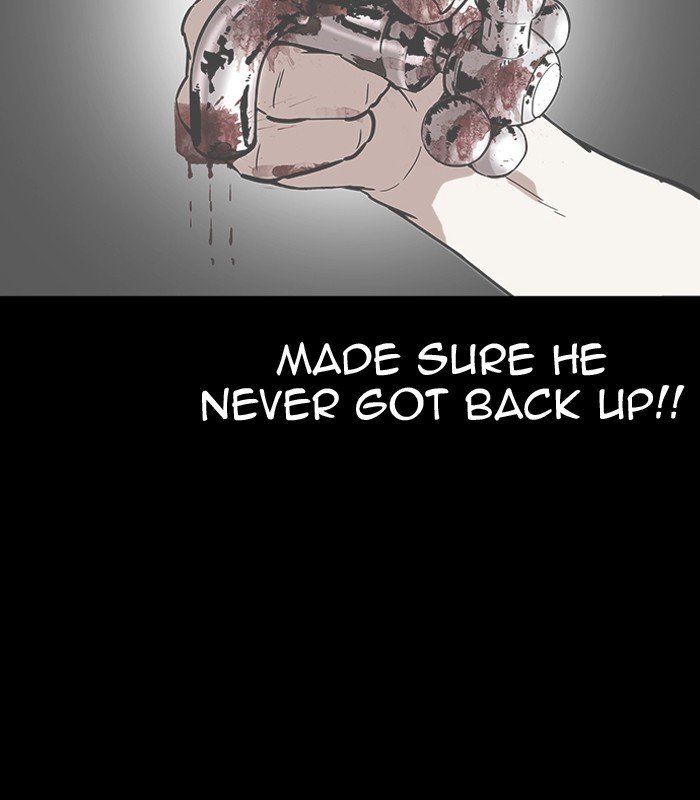 Page 167 of Chapter 184