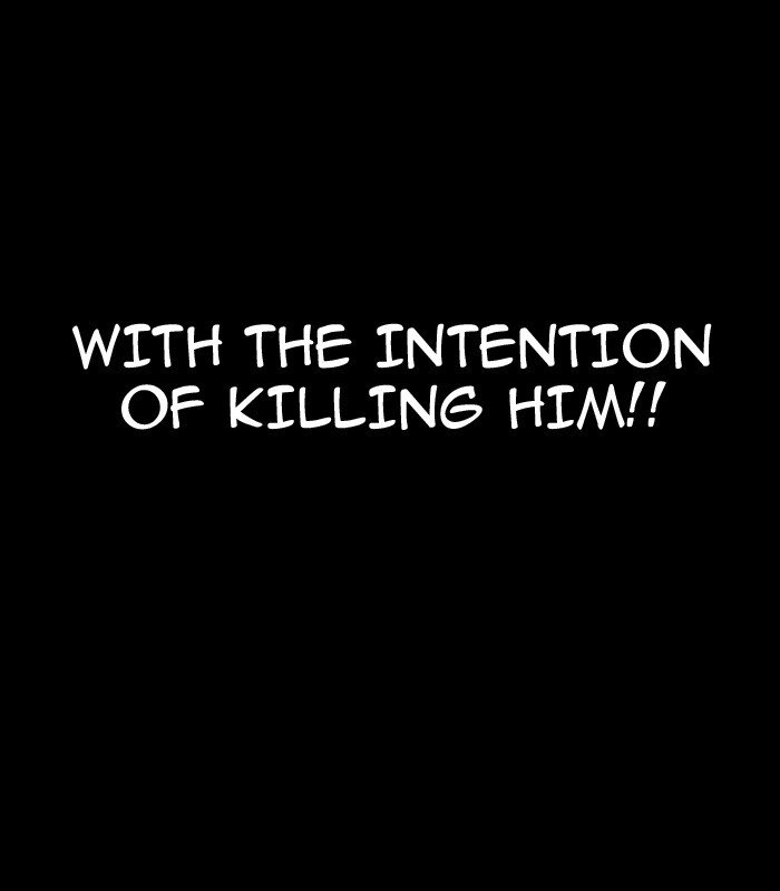 Page 168 of Chapter 184