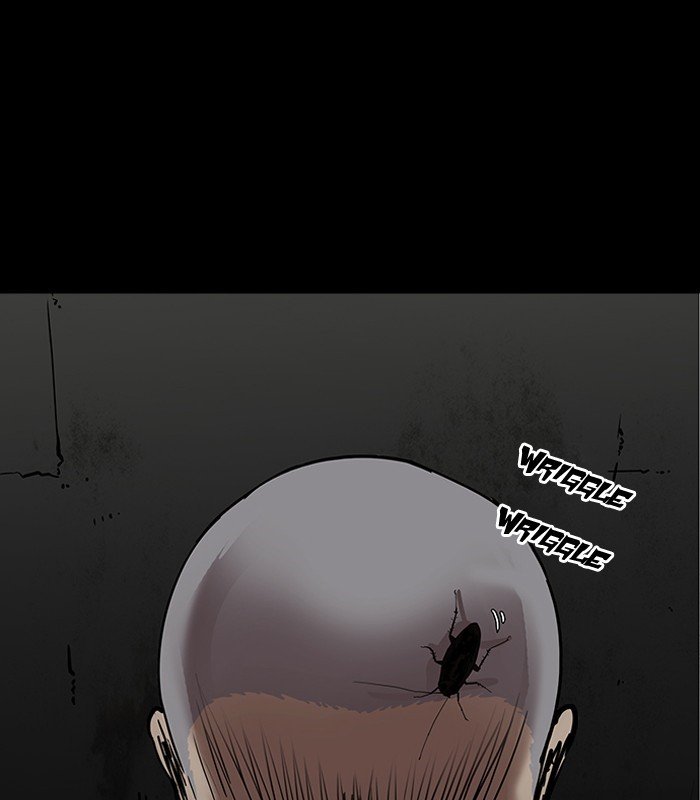 Page 169 of Chapter 184