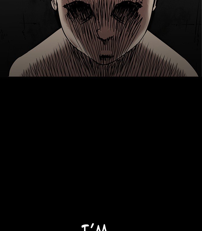 Page 170 of Chapter 184