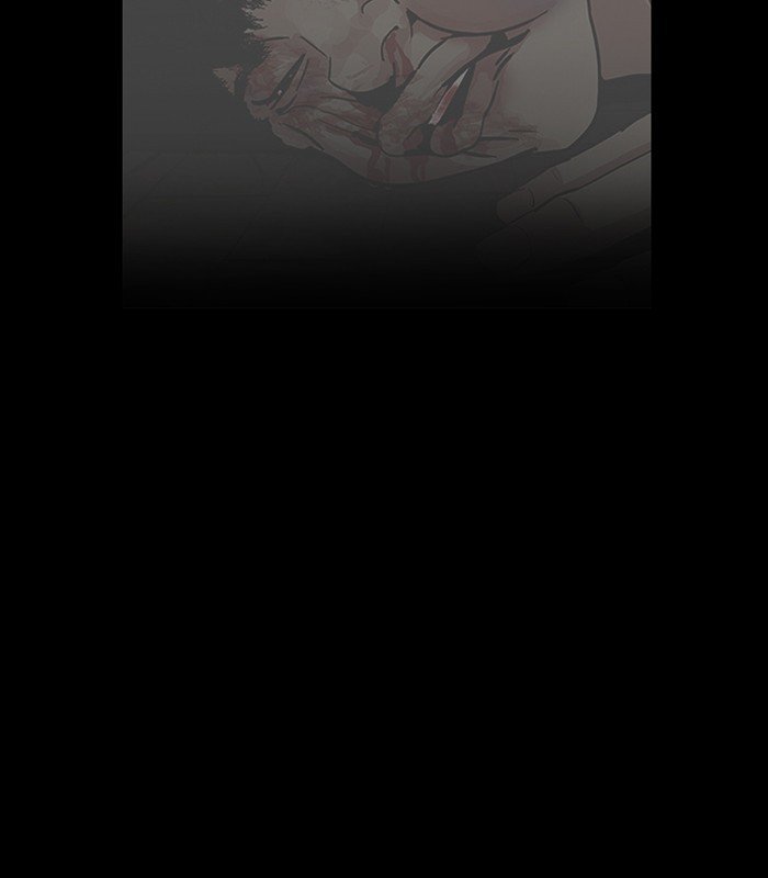 Page 172 of Chapter 184