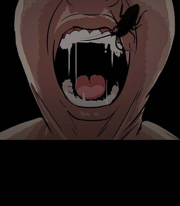 Page 174 of Chapter 184