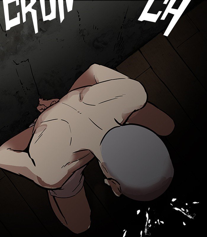 Page 176 of Chapter 184