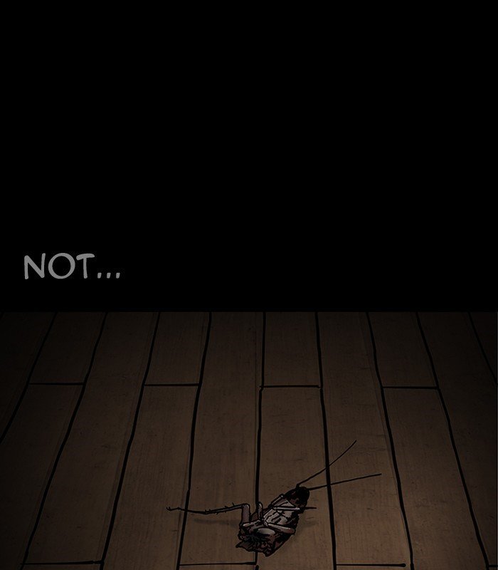 Page 178 of Chapter 184