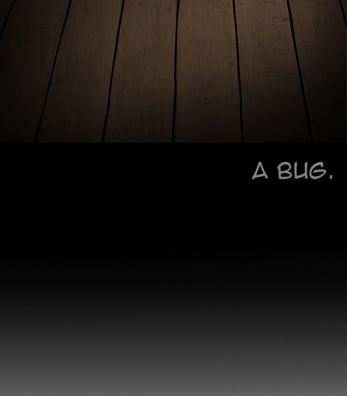 Page 179 of Chapter 184