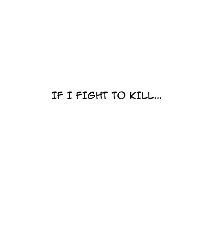 Page 183 of Chapter 184