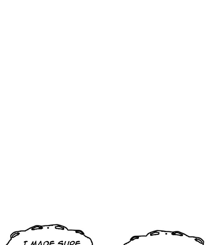 Page 189 of Chapter 184