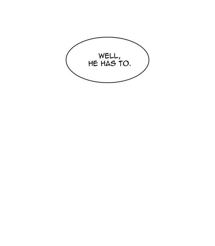 Page 19 of Chapter 184