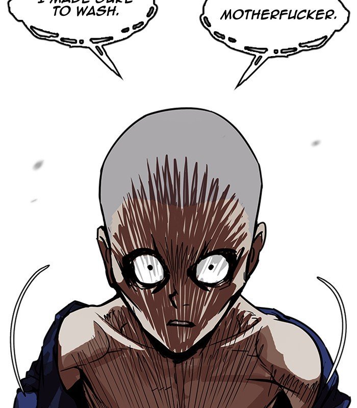 Page 190 of Chapter 184