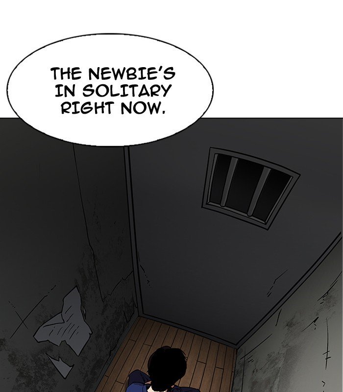 Page 20 of Chapter 184