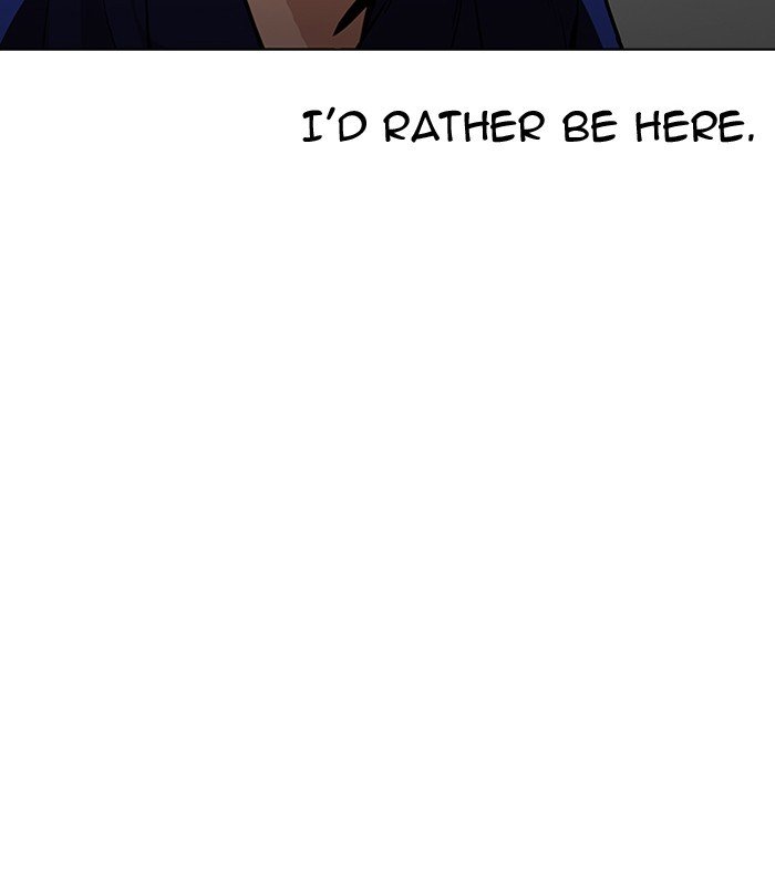 Page 36 of Chapter 184