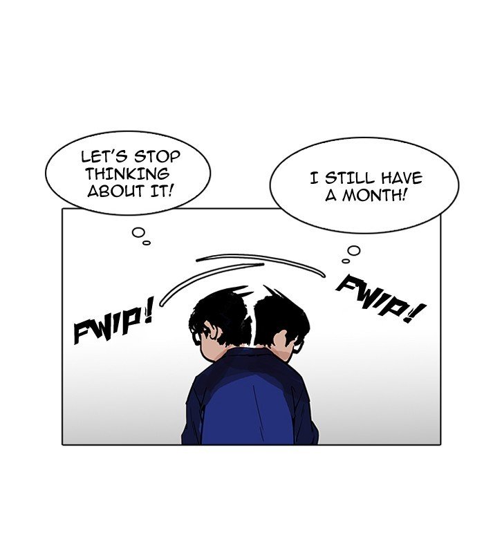 Page 40 of Chapter 184