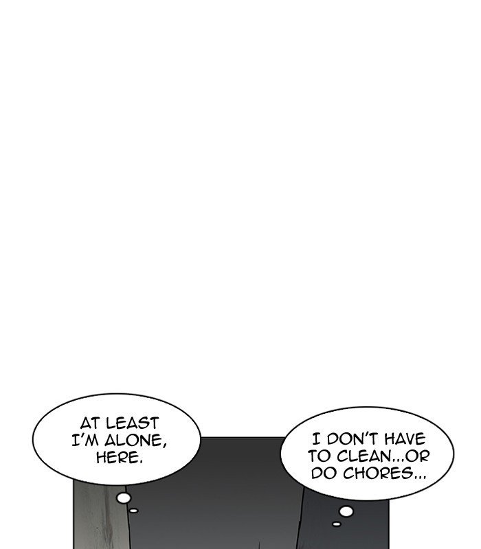 Page 41 of Chapter 184