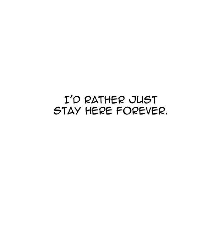 Page 43 of Chapter 184