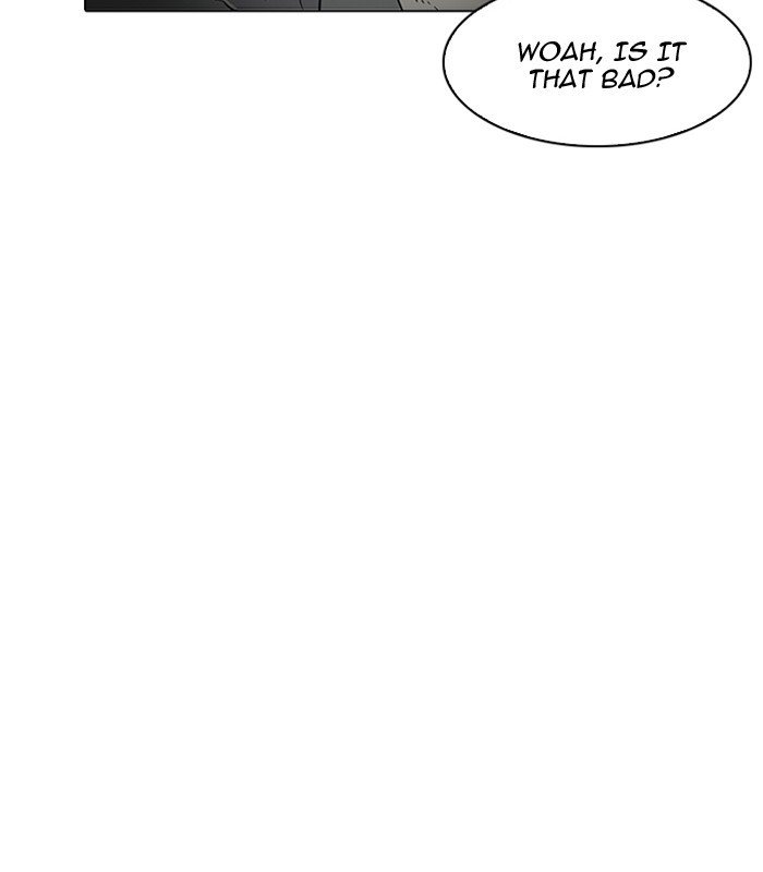 Page 50 of Chapter 184