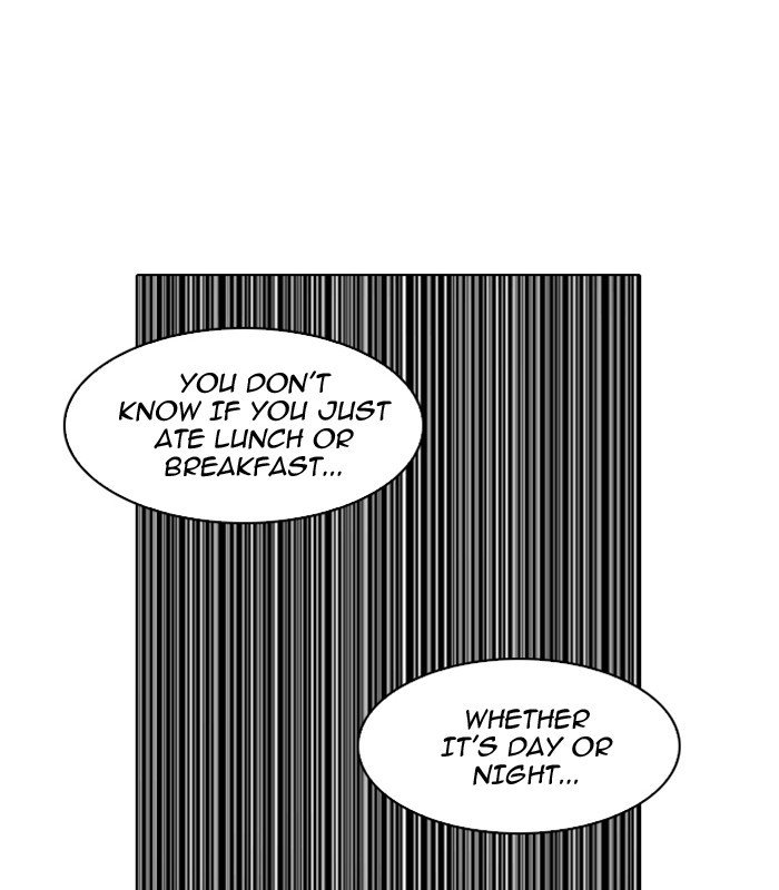 Page 55 of Chapter 184