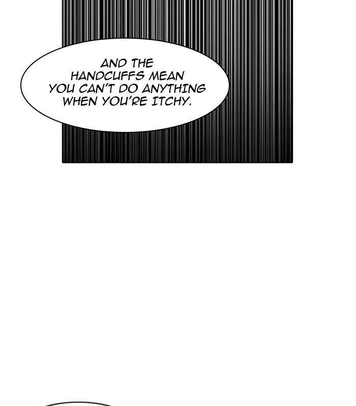 Page 56 of Chapter 184