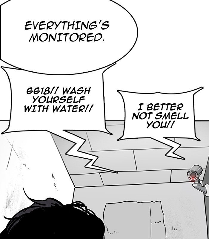 Page 59 of Chapter 184