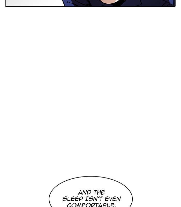 Page 62 of Chapter 184