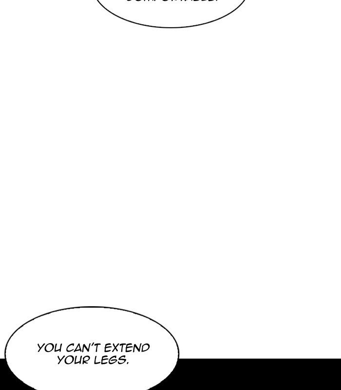 Page 63 of Chapter 184