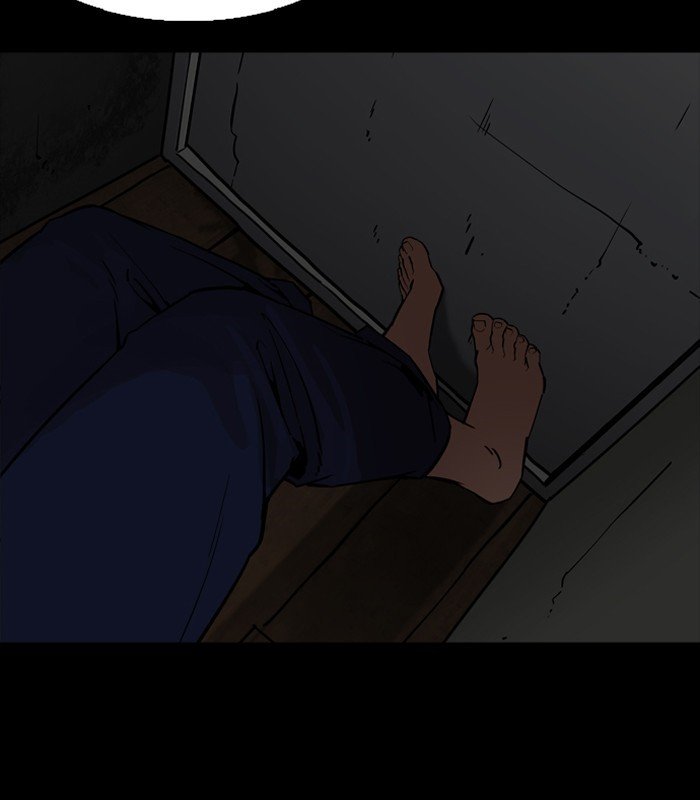 Page 64 of Chapter 184