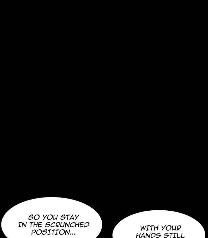 Page 65 of Chapter 184