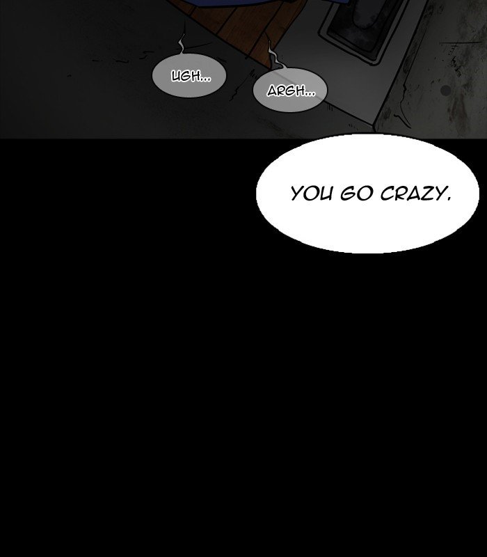 Page 67 of Chapter 184