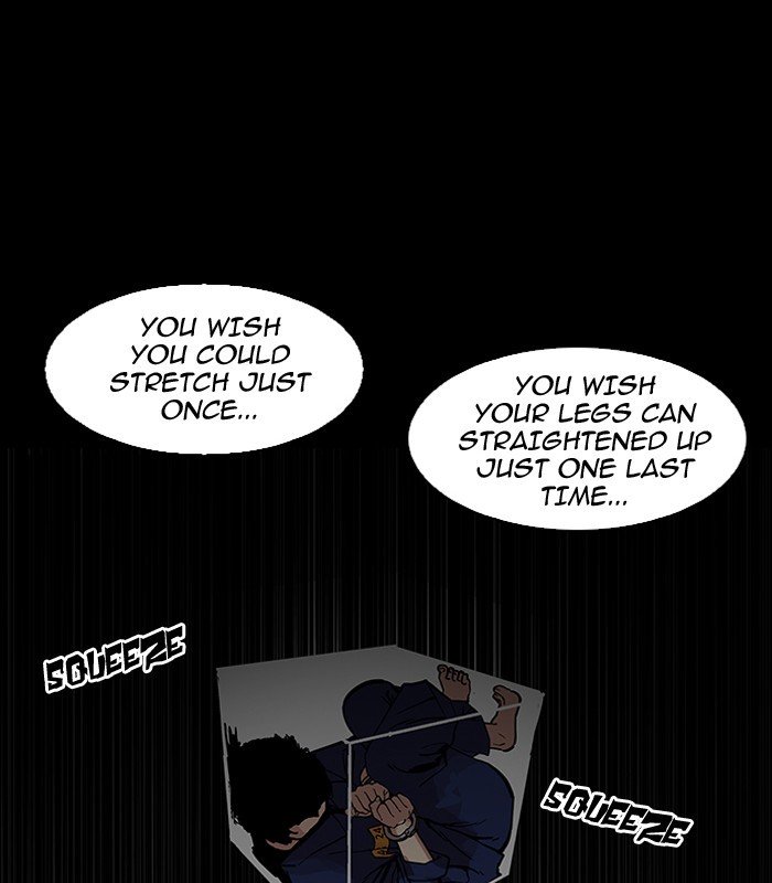Page 68 of Chapter 184