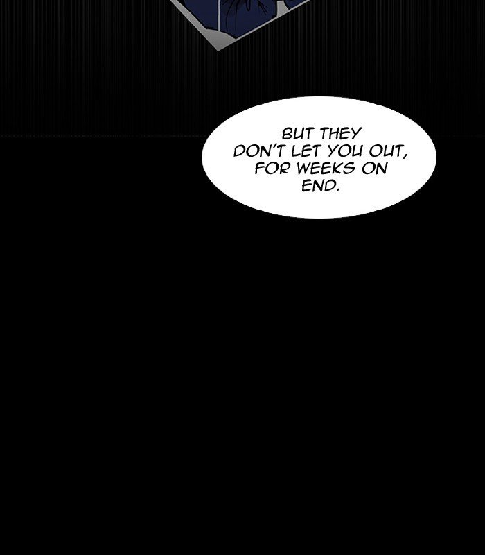 Page 69 of Chapter 184