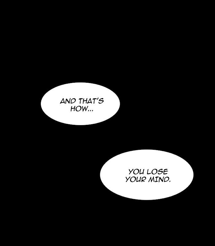Page 70 of Chapter 184