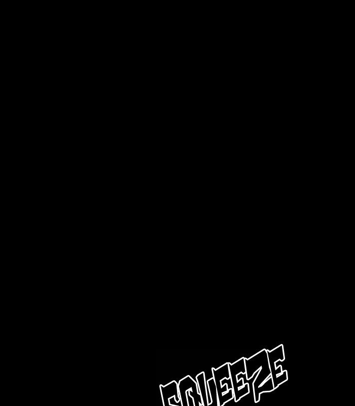 Page 71 of Chapter 184